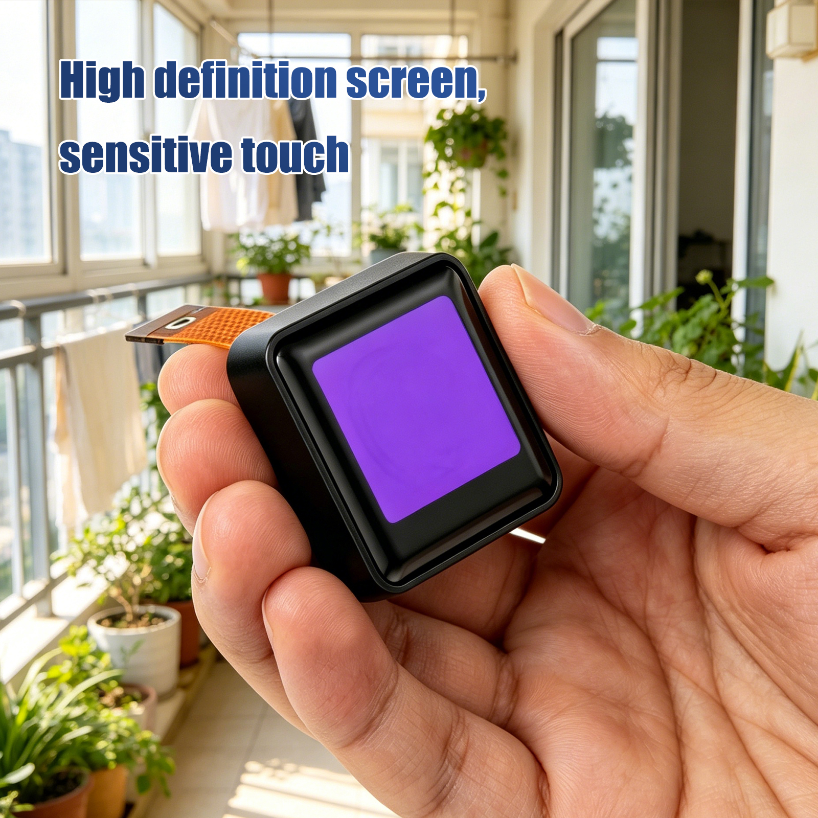 Mechanicals LCD Screen Key SPI - Raspberry Pi Keyboard review and price