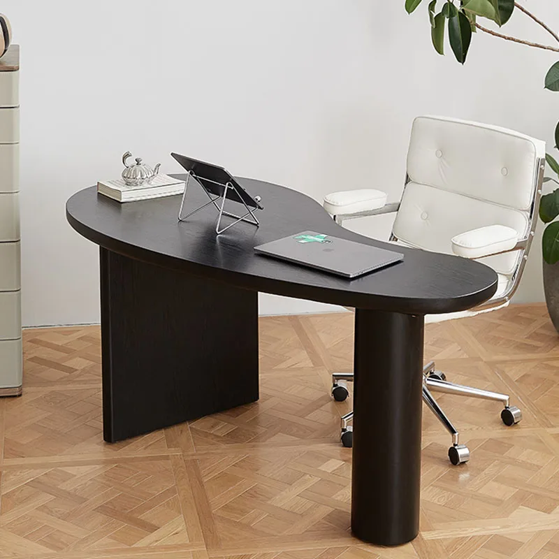 Work Gaming Home Office Table  - Office Tech Decor review and price