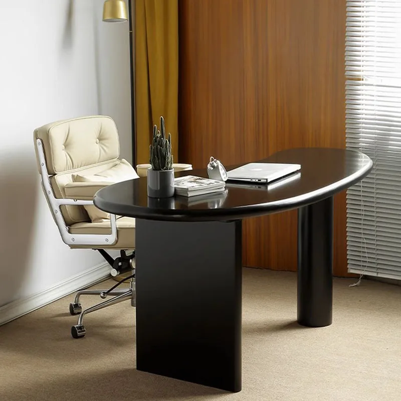 Work Gaming Home Office Table  - Office Tech Decor review and price