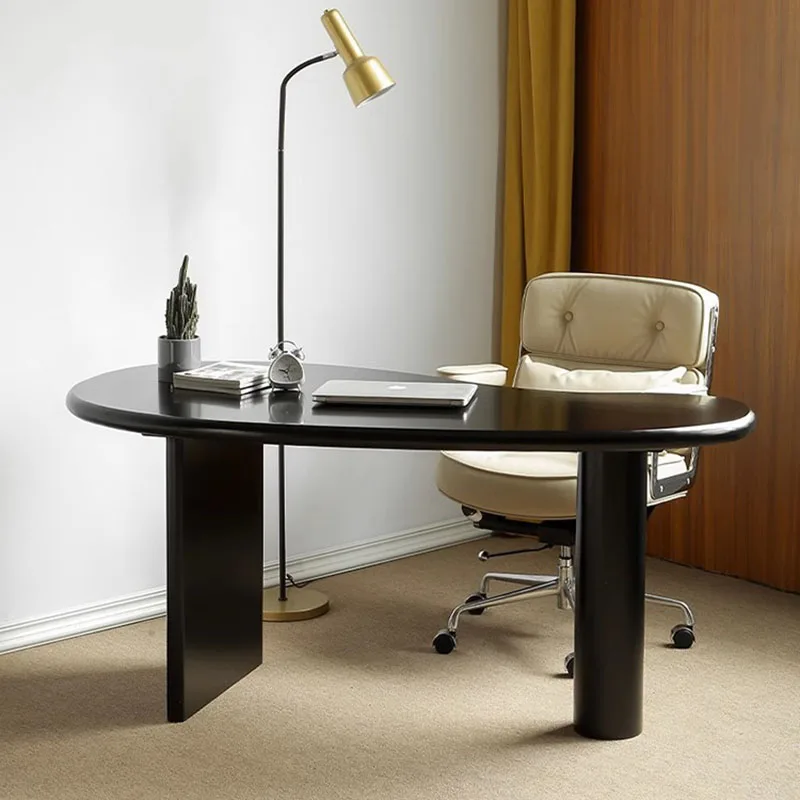 Work Gaming Home Office Table  - Office Tech Decor review and price