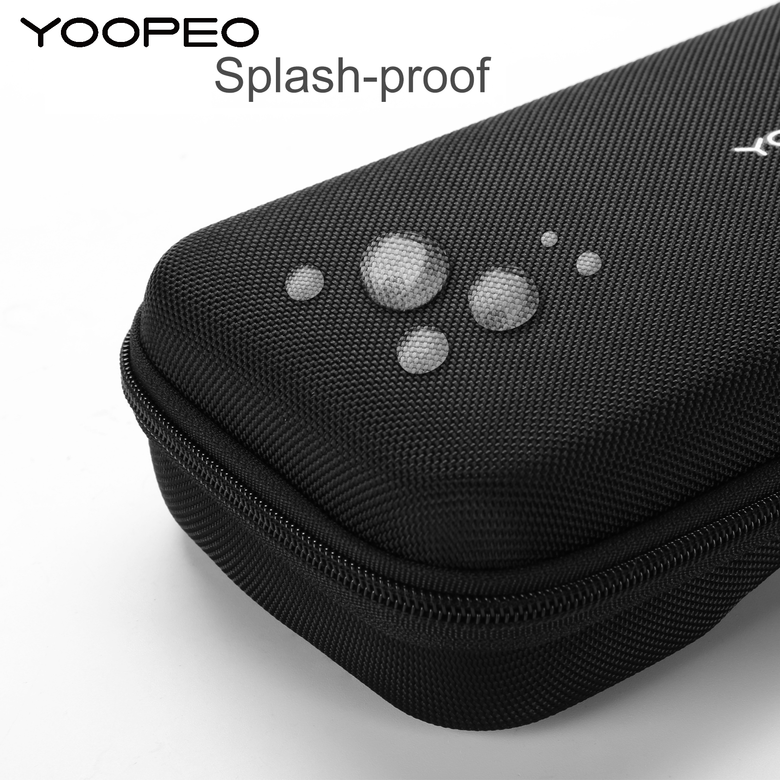 YOOPEO Original Portable Carry - Raspberry Pi Keyboard review and price