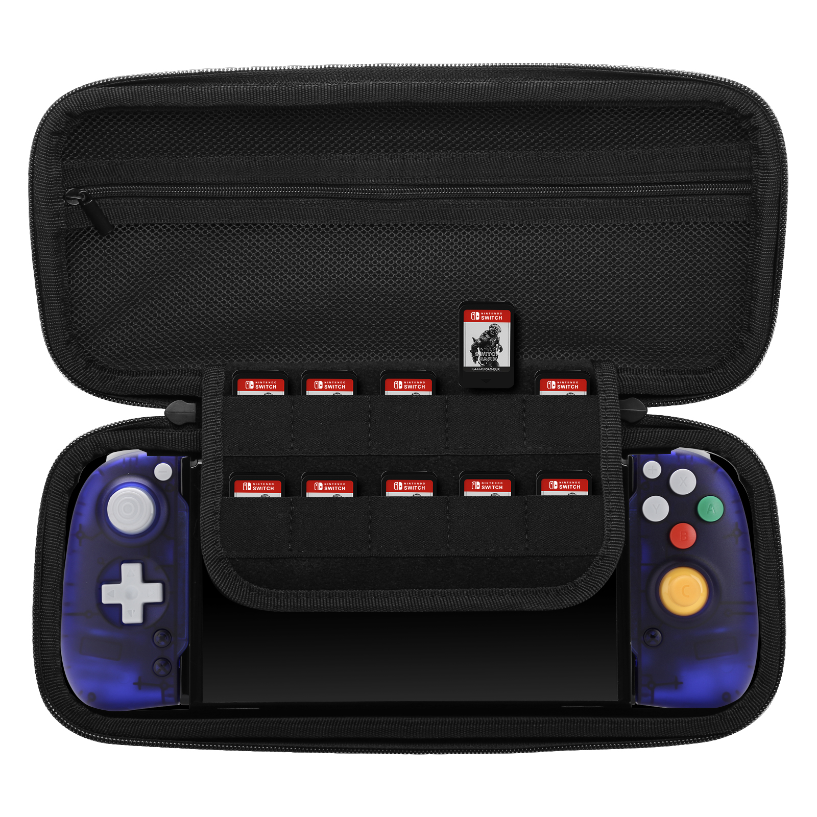 YOOPEO Original Portable Carry - Raspberry Pi Keyboard review and price