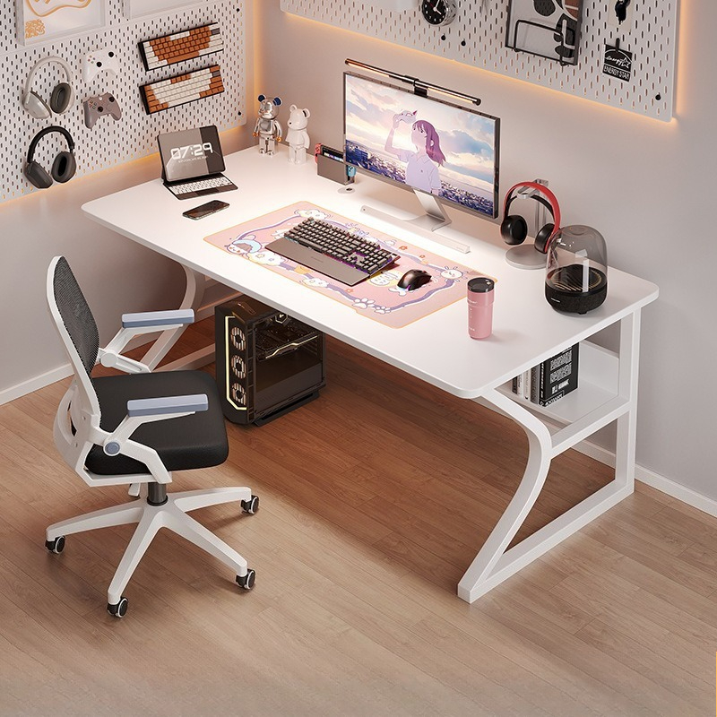 Modern Tech-sense Computer Des - Office Tech Furniture review and price