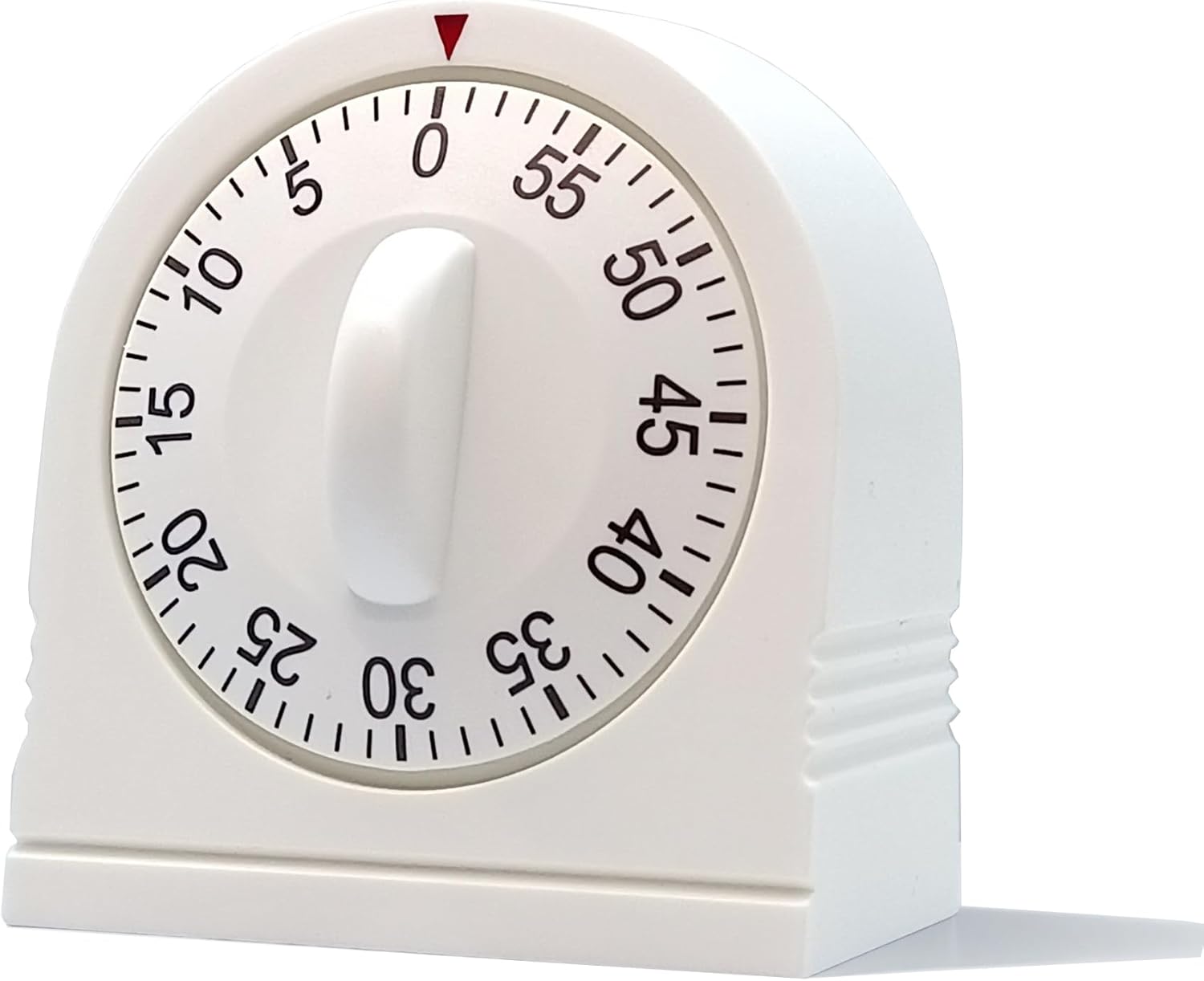 60 Minute Mechanical Timer, Lo - Digital Timer Countdown review and price