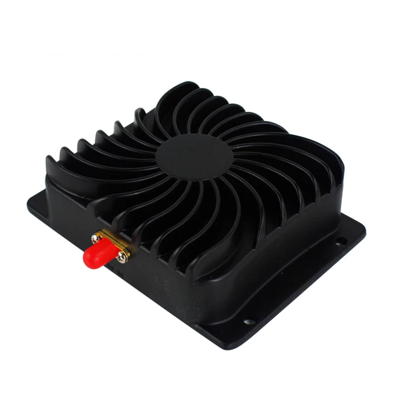 EDUP AB003 8W WiFi Booster 2.4 - Wifi Range Extender review and price