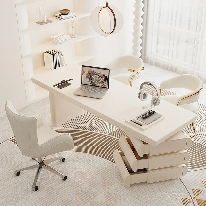 Nail Tech Adjustable Boss Tabl - Office Tech Furniture review and price
