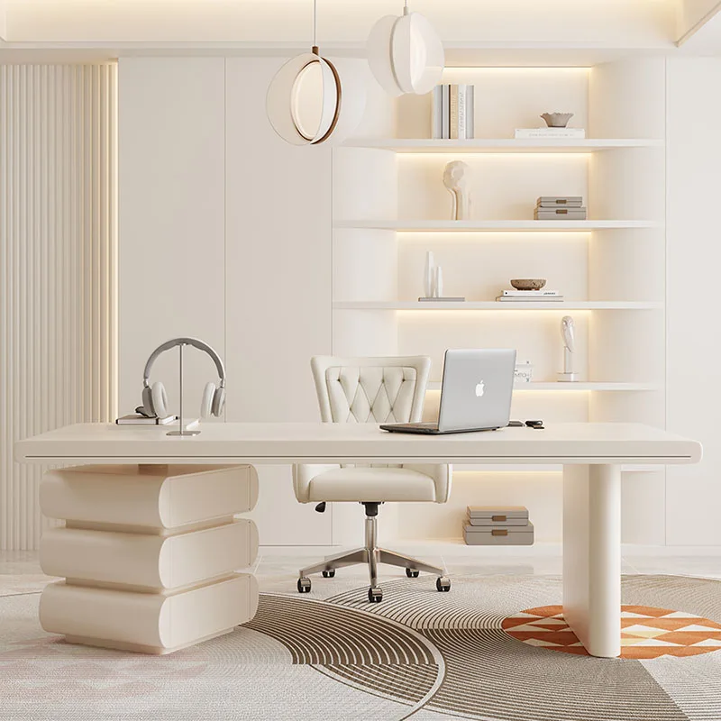 Nail Tech Adjustable Boss Tabl - Office Tech Furniture review and price