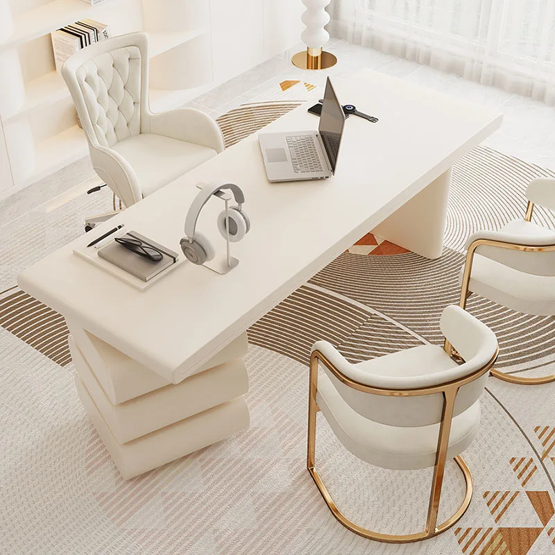 Nail Tech Adjustable Boss Tabl - Office Tech Furniture review and price