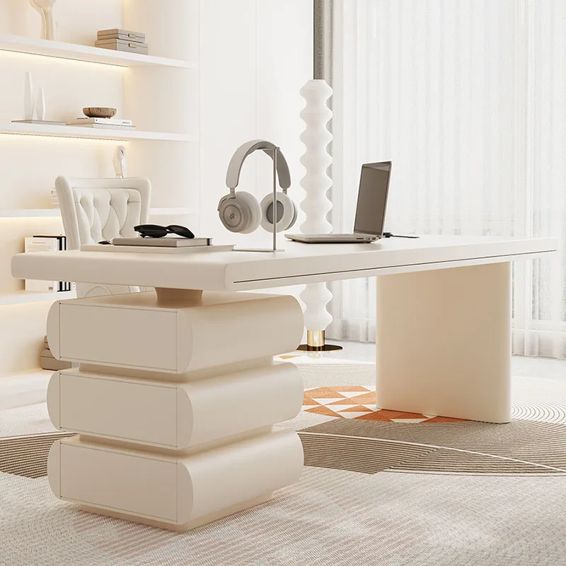 Nail Tech Adjustable Boss Tabl - Office Tech Furniture review and price