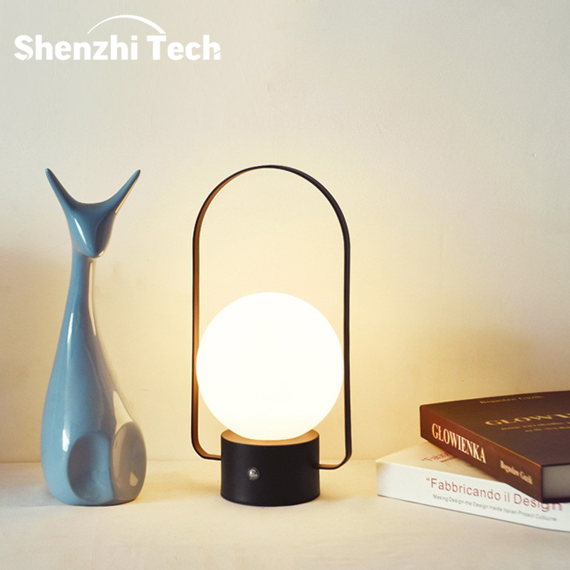 Shenzhi Tech Portable LED Tabl - Office Tech Decor review and price
