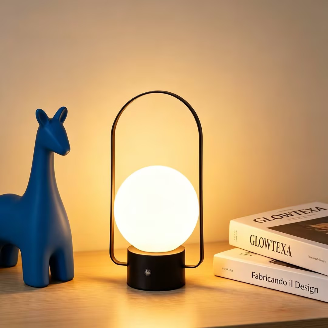 Shenzhi Tech Portable LED Tabl - Office Tech Decor review and price