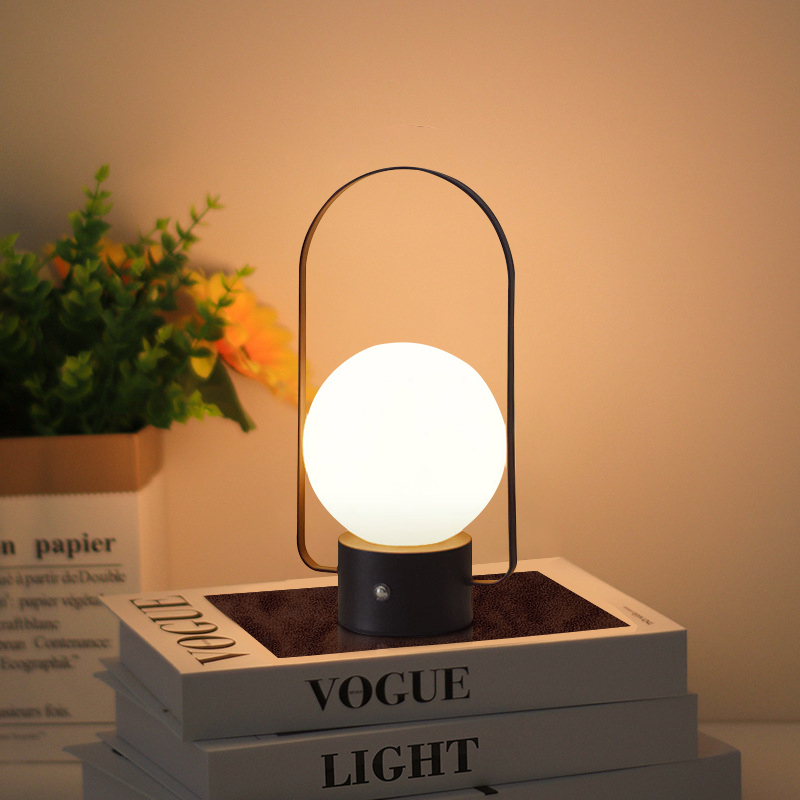 Shenzhi Tech Portable LED Tabl - Office Tech Decor review and price