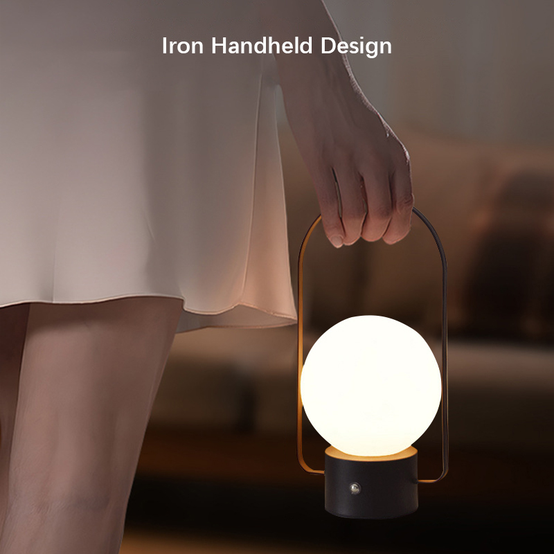 Shenzhi Tech Portable LED Tabl - Office Tech Decor review and price