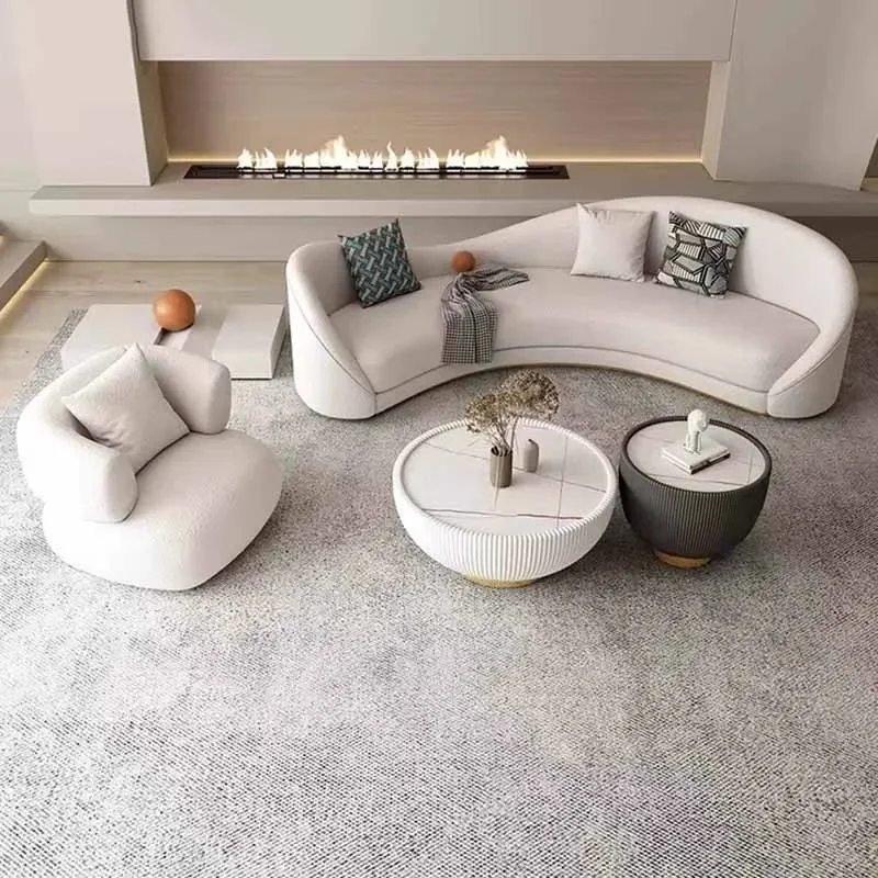 Funky Europe Living Room Sofas - Office Tech Furniture review and price
