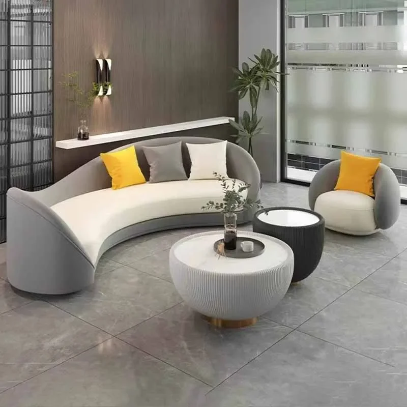 Funky Europe Living Room Sofas - Office Tech Furniture review and price