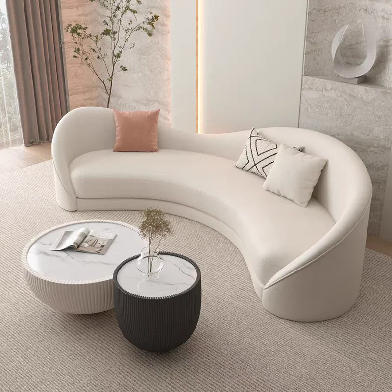 Funky Europe Living Room Sofas - Office Tech Furniture review and price
