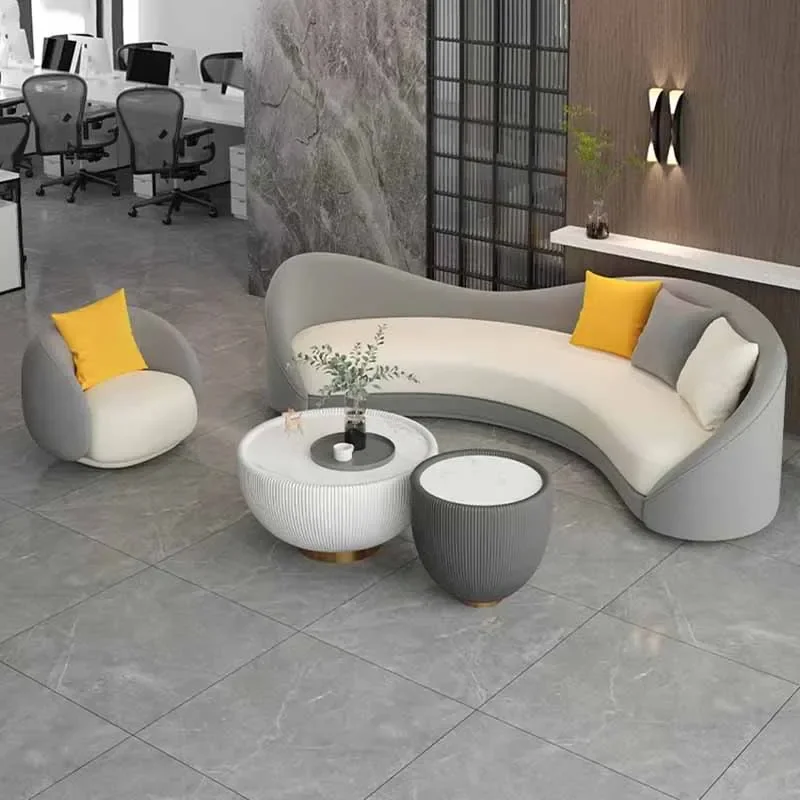Funky Europe Living Room Sofas - Office Tech Furniture review and price