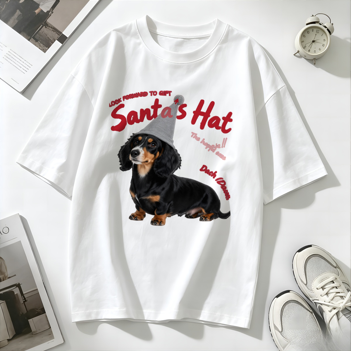 T Shirts Tech Office Digital C - Office Tech Software review and price