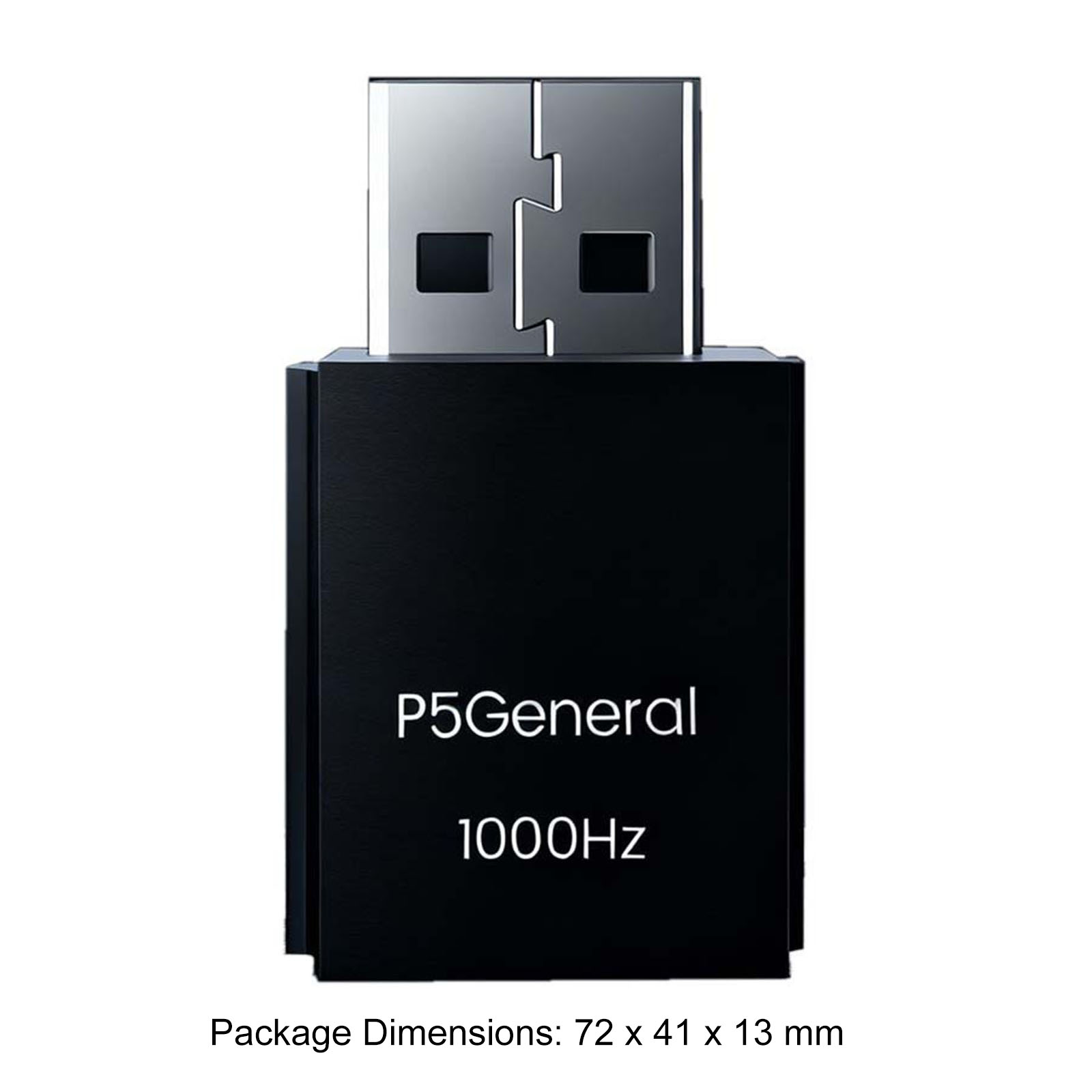 P5General Game Converter USB A - Raspberry Pi Keyboard review and price