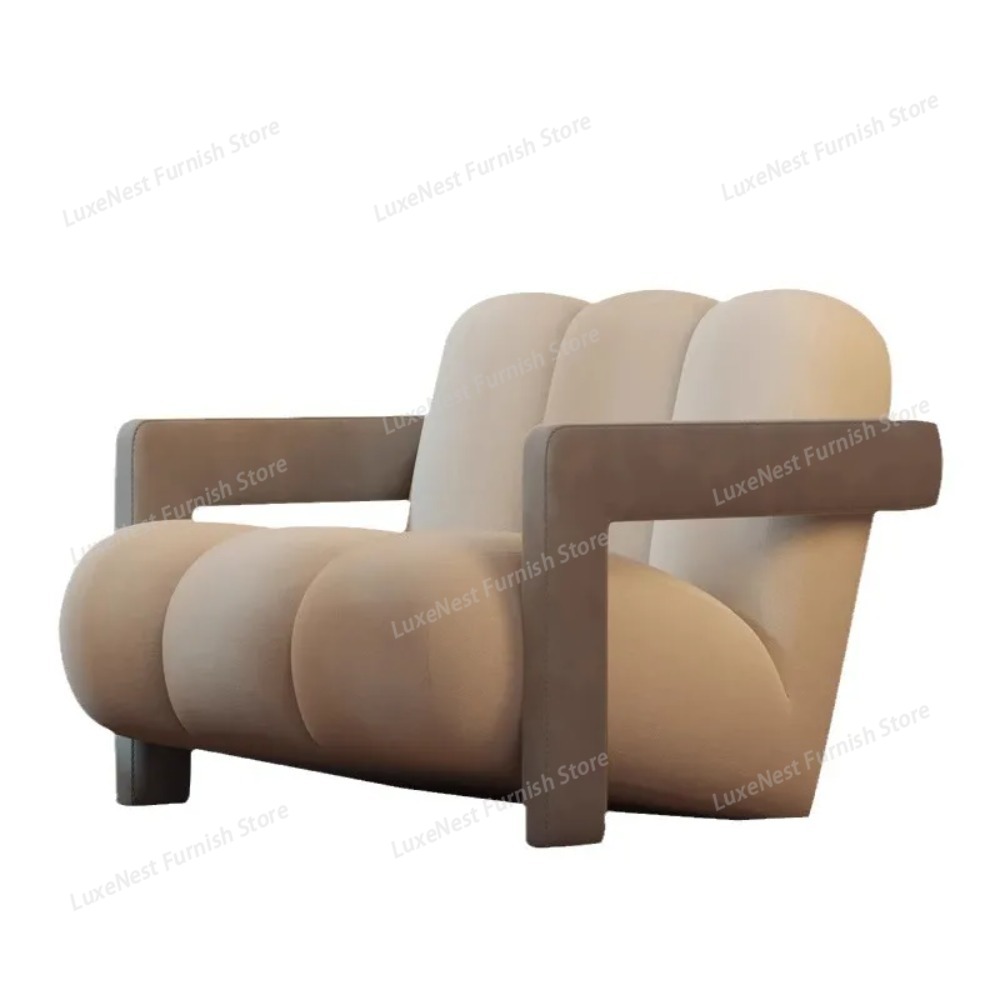 Vintage Design Accent Chair fo - Office Tech Furniture review and price