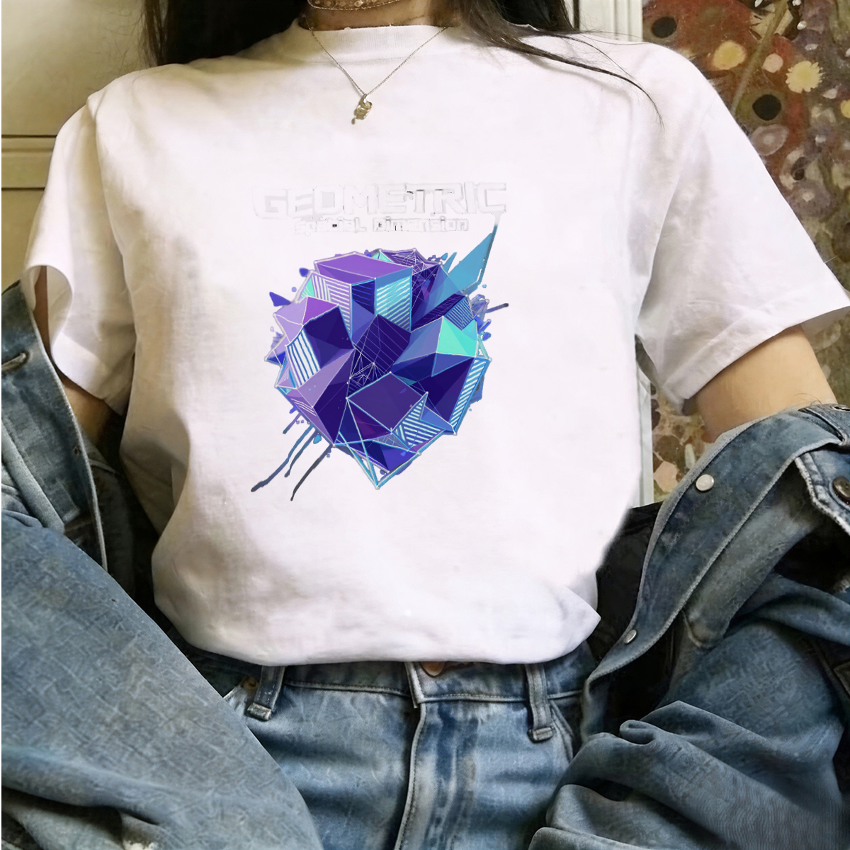 T Shirts Tech Office Digital C - Office Tech Software review and price