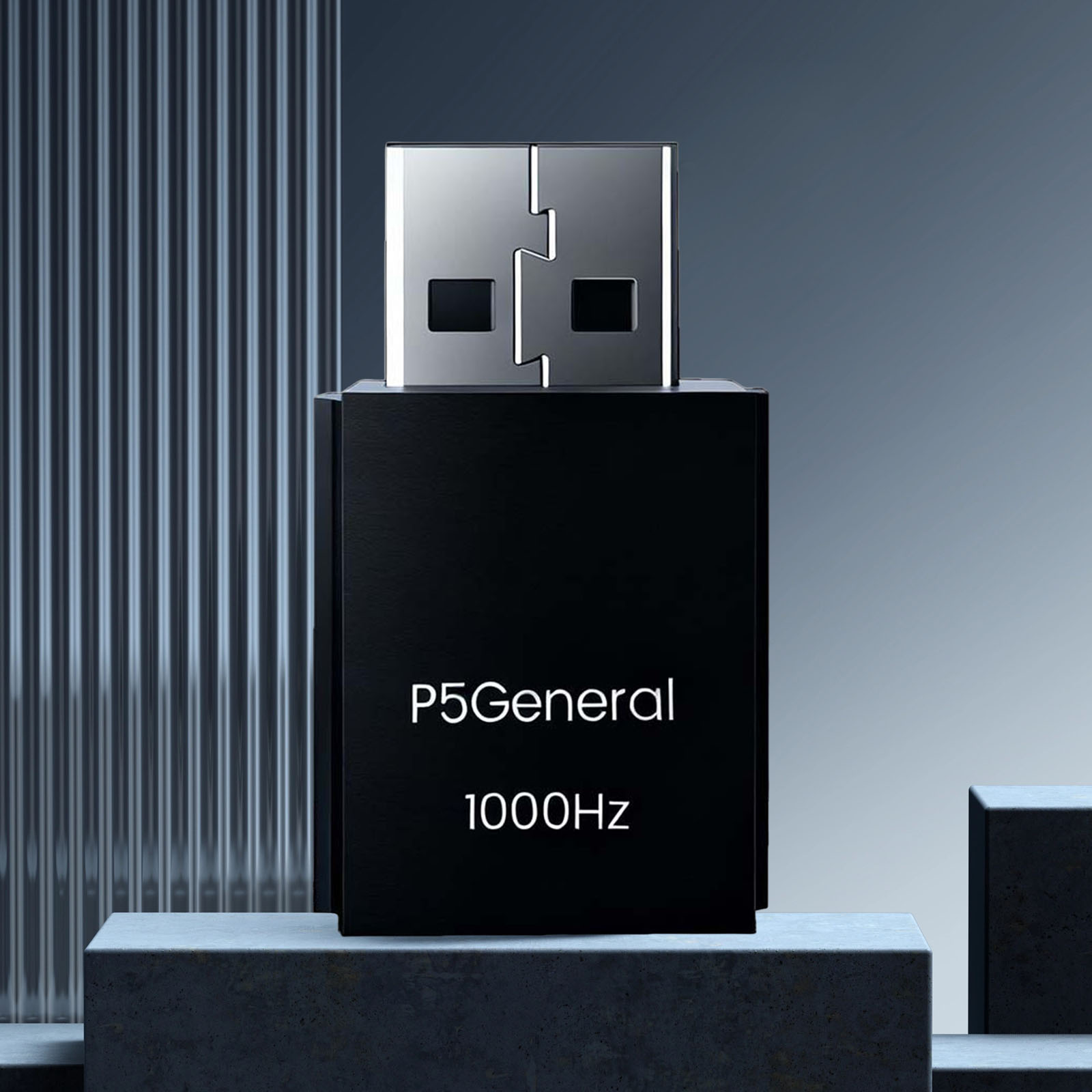 P5General Gamepad Converter US - Raspberry Pi Keyboard review and price