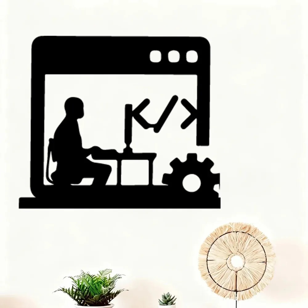 Aluminum Metal Wall Art Softwa - Office Tech Software review and price